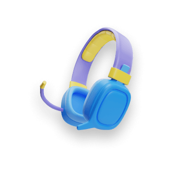 24/7 Support